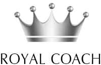 Royal Coach Transportation